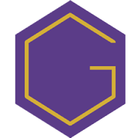 golden hive logo